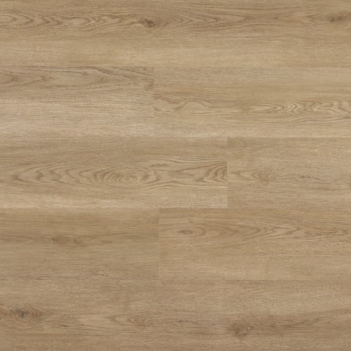 Newton Flooring Offers Brilliant Floors at Intelligent Prices